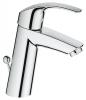 Grohe 2339310E