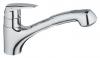 Grohe 32257