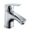 KFA Rodon 452-825-00