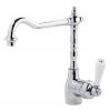 Migliore Ermitage ML.ERM-7083 Cr