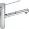 Smeg MD12-CR