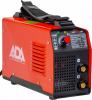 ADA IronWeld 160