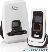 Tommee Tippee 44100071