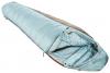 Vaude Snow Cloud 350