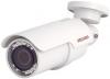 BEWARD BD4330RV