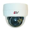 LTV ICDM1-723L-V3-9
