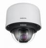 Samsung SCP-2250HP