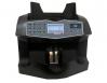 Cassida Advantec 75 SD/UV/MG/IR