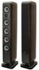 Boston Acoustics M350