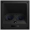 Bowers &amp; Wilkins CCM 7.4