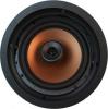 Klipsch CDT-5650-C II