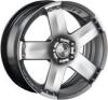 LS Wheels 202
