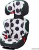 Maxi-Cosi Rodi AirProtect