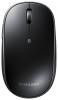Samsung ET-MP900DBEGRU