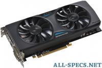 EVGA 04G-P4-2974-KR