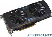 EVGA 04G-P4-2978-KR
