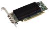 Matrox M9148-E1024LAF