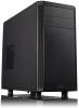 Fractal Design Core 1300
