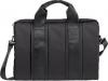 Riva case 8830