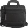 Targus TTL316EU
