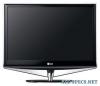 LG 19LU4010