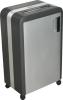 ProfiOffice Alligator 1020 CC+