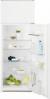 Electrolux EJN 2301AOW
