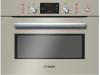 Bosch HBC 84K533