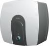Haier FCD-30