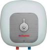 Thermex H 15-O