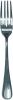 Regent Inox 93-CU-VI-13.3