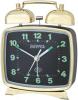 Vostok K 824-12