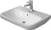 Duravit 231965
