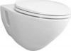 Toto CW560B
