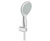 Grohe 27839