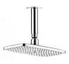 Hansgrohe 27380