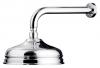Nicolazzi 5701 CR 30