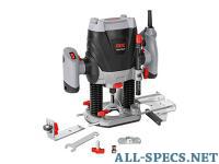 Skil 1840AA