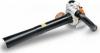 Stihl SH 86-D