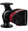 Grundfos MAGNA1 25-100