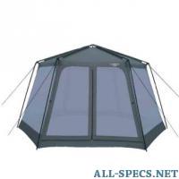 Campack Tent G-3601