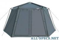 Campack Tent G-3601W