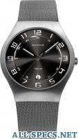 Bering 11937-077
