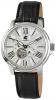 Carucci CA2205SL