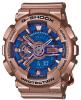 Casio GMA-S110GD-2A