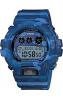Casio GMD-S6900CF-2E