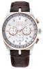 Cerruti 1881 CRA089Y213G