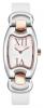 Cerruti 1881 CRR002I216A