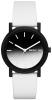 DKNY NY2185