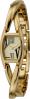 DKNY NY4432